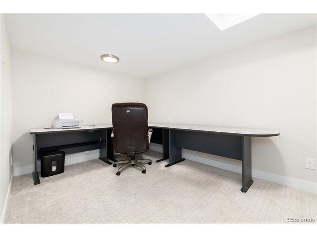 3002 S Elati St, Englewood, CO 80110