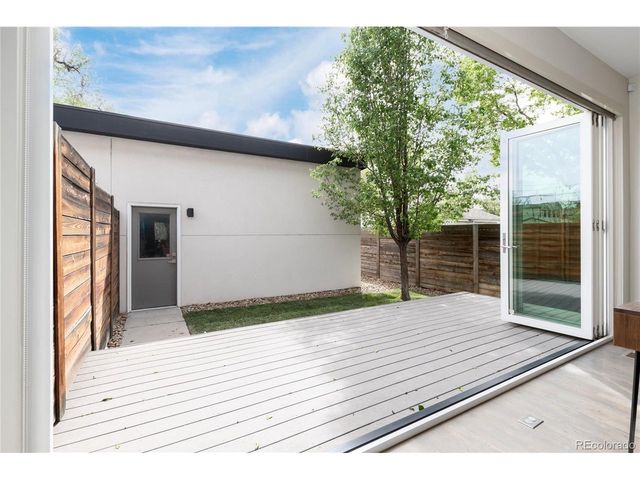 3002 S Elati St, Englewood, CO 80110