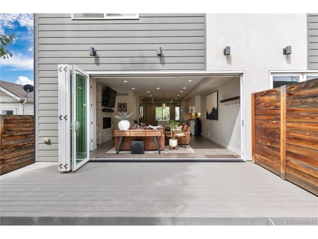 3002 S Elati St, Englewood, CO 80110