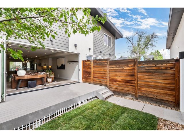3002 S Elati St, Englewood, CO 80110