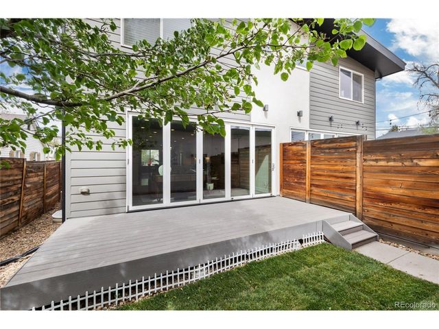 3002 S Elati St, Englewood, CO 80110