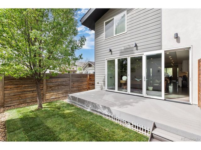 3002 S Elati St, Englewood, CO 80110
