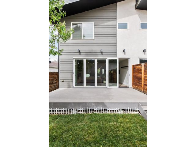 3002 S Elati St, Englewood, CO 80110