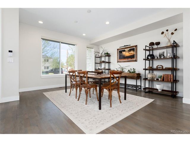 3002 S Elati St, Englewood, CO 80110