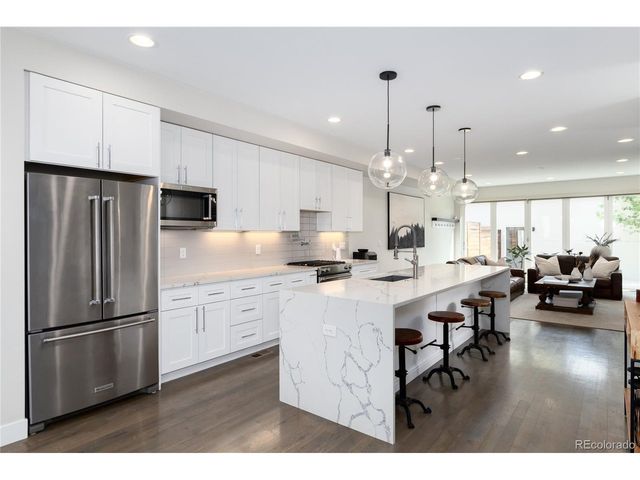 3002 S Elati St, Englewood, CO 80110