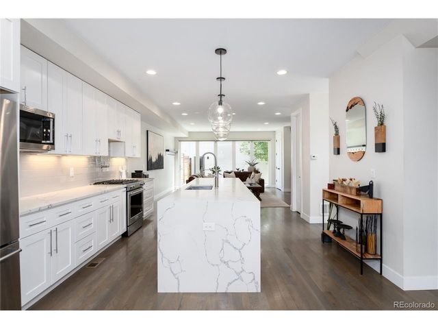 3002 S Elati St, Englewood, CO 80110