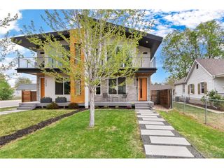 3002 S Elati St, Englewood, CO 80110