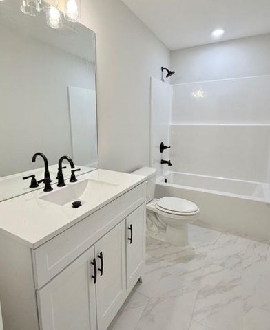 164 SPRING DOVE RD, Byhalia, MS 38611