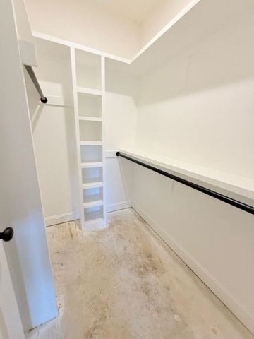 164 SPRING DOVE RD, Byhalia, MS 38611