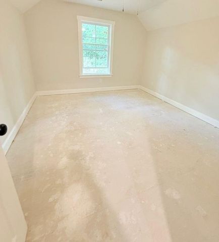 164 SPRING DOVE RD, Byhalia, MS 38611