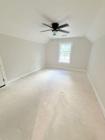 164 SPRING DOVE RD, Byhalia, MS 38611