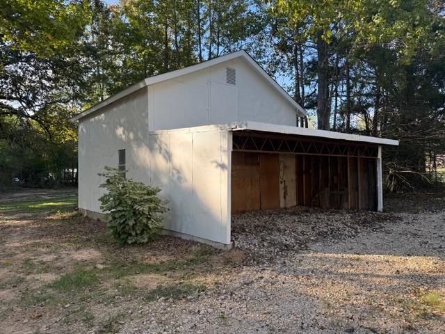 164 SPRING DOVE RD, Byhalia, MS 38611