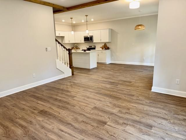 164 SPRING DOVE RD, Byhalia, MS 38611