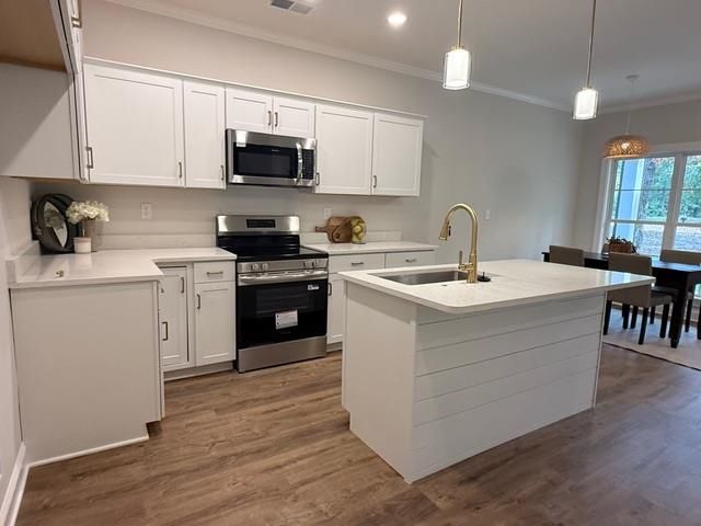 164 SPRING DOVE RD, Byhalia, MS 38611