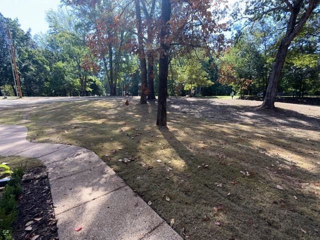 164 SPRING DOVE RD, Byhalia, MS 38611