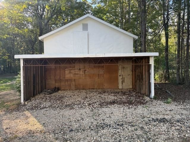 164 SPRING DOVE RD, Byhalia, MS 38611