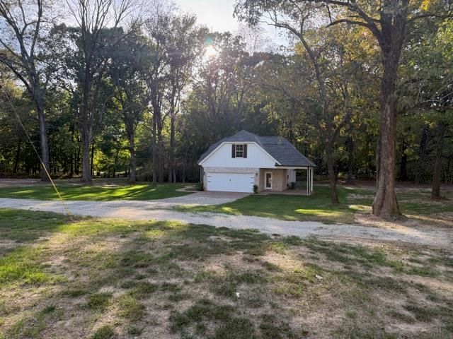 164 SPRING DOVE RD, Byhalia, MS 38611