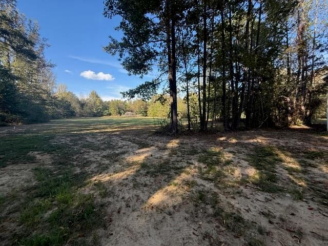 164 SPRING DOVE RD, Byhalia, MS 38611