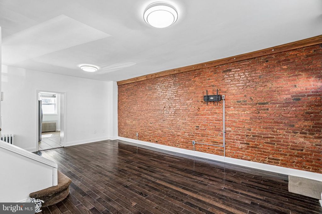 3027 E THOMPSON ST, PHILADELPHIA, PA 19134 — photo 3