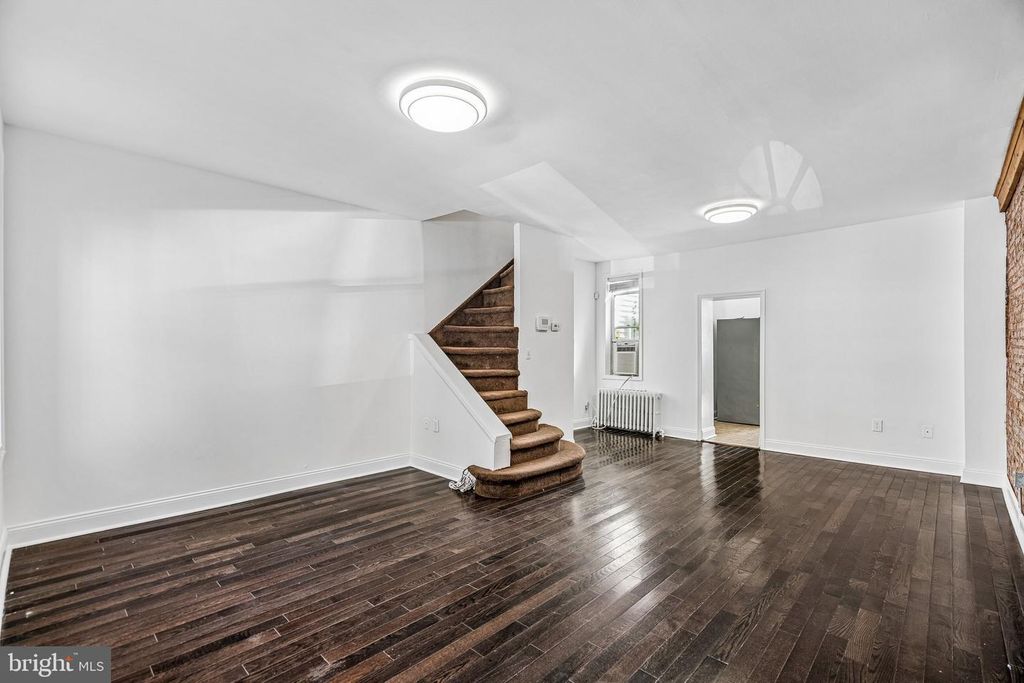 3027 E THOMPSON ST, PHILADELPHIA, PA 19134 — photo 4