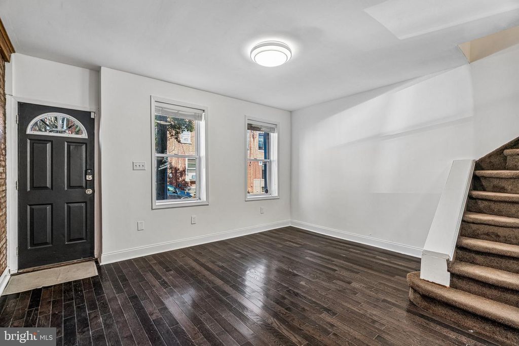 3027 E THOMPSON ST, PHILADELPHIA, PA 19134 — photo 5