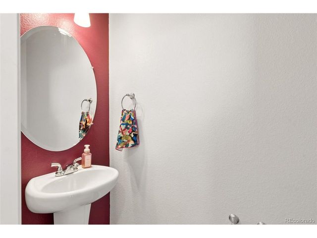 3769 Summerwood Way, Johnstown, CO 80534