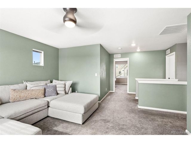 3769 Summerwood Way, Johnstown, CO 80534