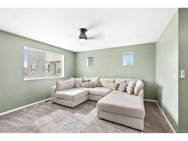 3769 Summerwood Way, Johnstown, CO 80534