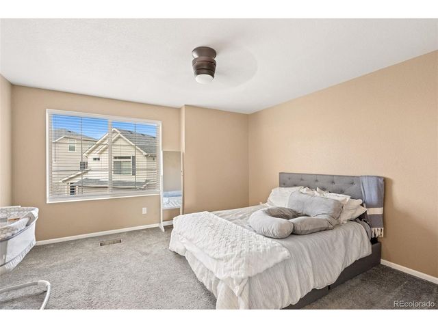 3769 Summerwood Way, Johnstown, CO 80534