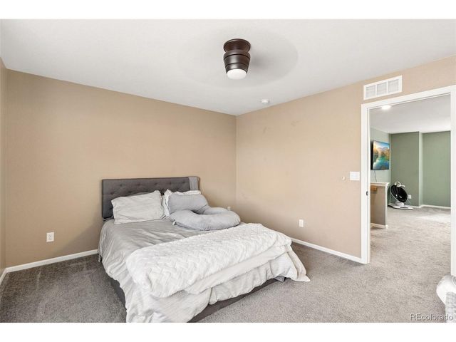 3769 Summerwood Way, Johnstown, CO 80534