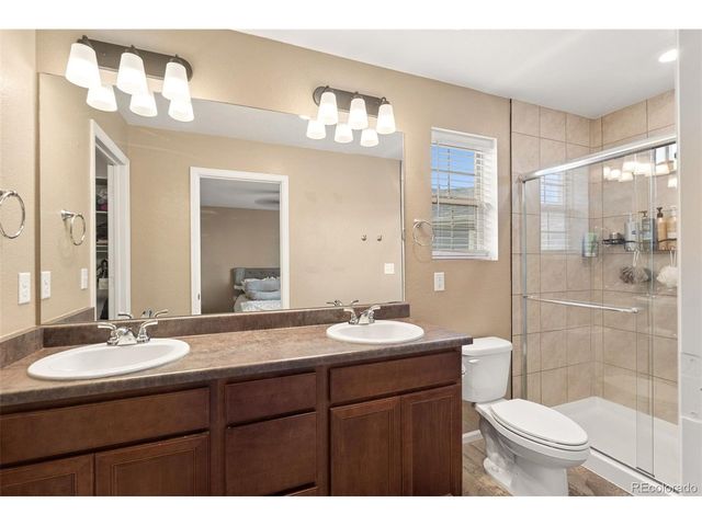 3769 Summerwood Way, Johnstown, CO 80534