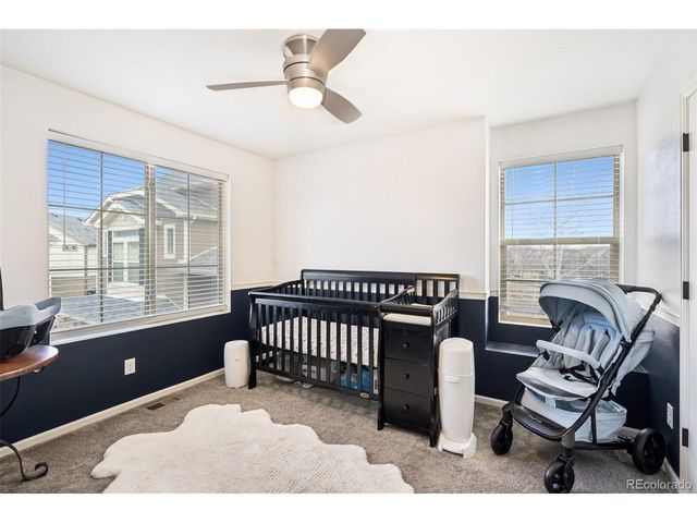 3769 Summerwood Way, Johnstown, CO 80534