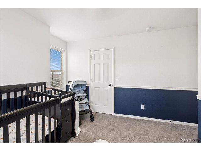 3769 Summerwood Way, Johnstown, CO 80534