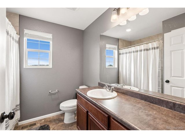 3769 Summerwood Way, Johnstown, CO 80534