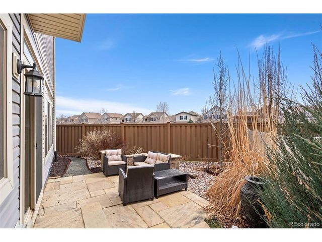 3769 Summerwood Way, Johnstown, CO 80534