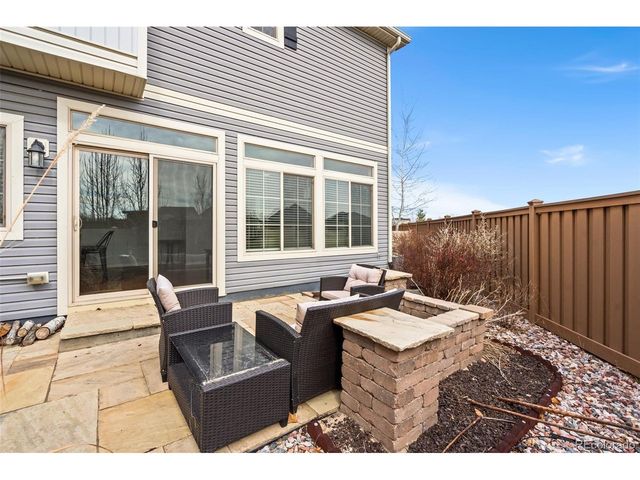 3769 Summerwood Way, Johnstown, CO 80534
