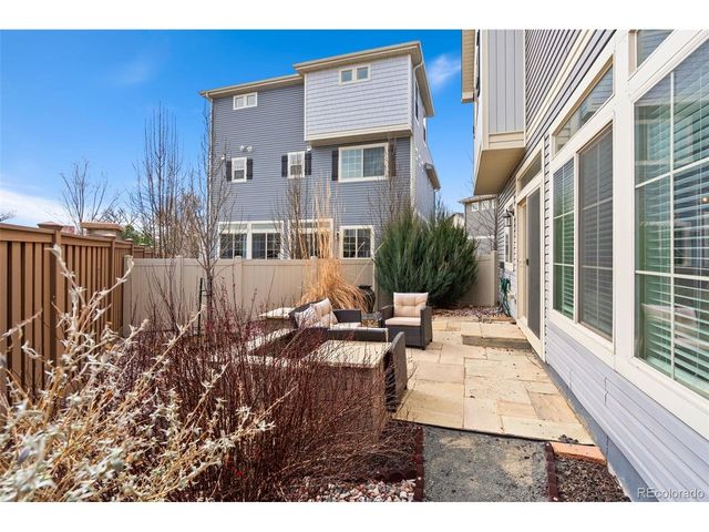 3769 Summerwood Way, Johnstown, CO 80534