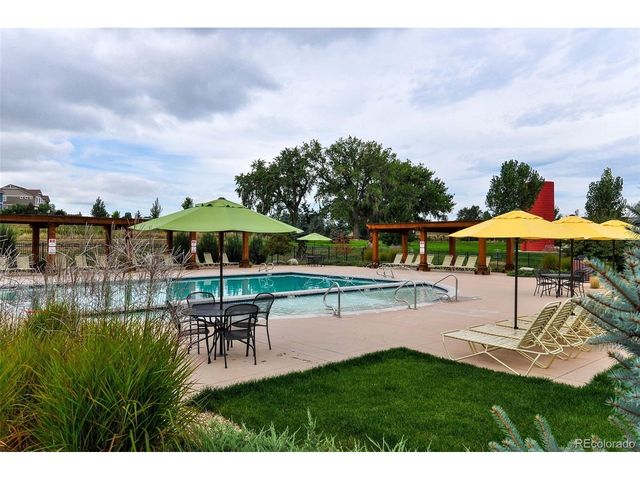 3769 Summerwood Way, Johnstown, CO 80534