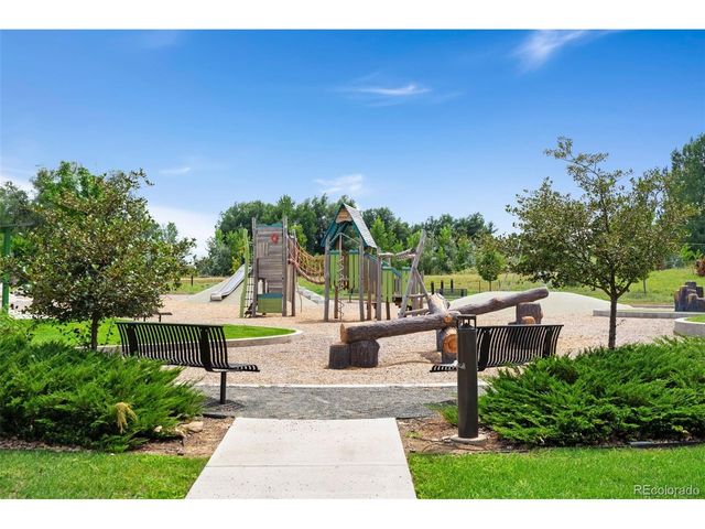 3769 Summerwood Way, Johnstown, CO 80534