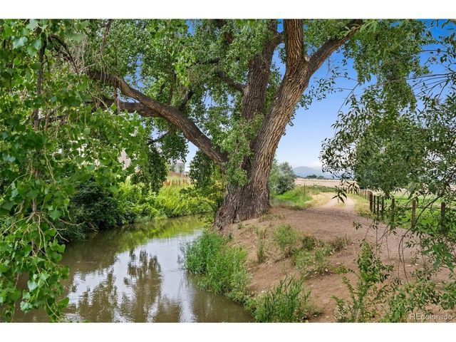 3769 Summerwood Way, Johnstown, CO 80534