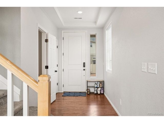 3769 Summerwood Way, Johnstown, CO 80534