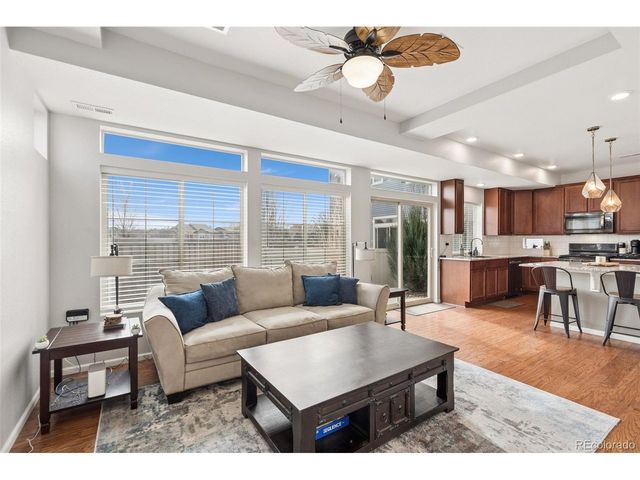 3769 Summerwood Way, Johnstown, CO 80534