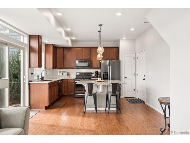 3769 Summerwood Way, Johnstown, CO 80534