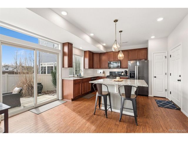 3769 Summerwood Way, Johnstown, CO 80534