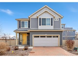 3769 Summerwood Way, Johnstown, CO 80534