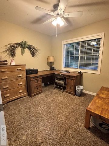 2890 N Azure Drive, Idaho Falls, ID 83401