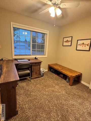 2890 N Azure Drive, Idaho Falls, ID 83401