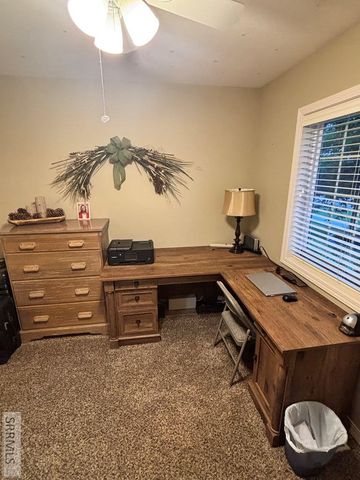 2890 N Azure Drive, Idaho Falls, ID 83401