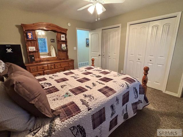 2890 N Azure Drive, Idaho Falls, ID 83401