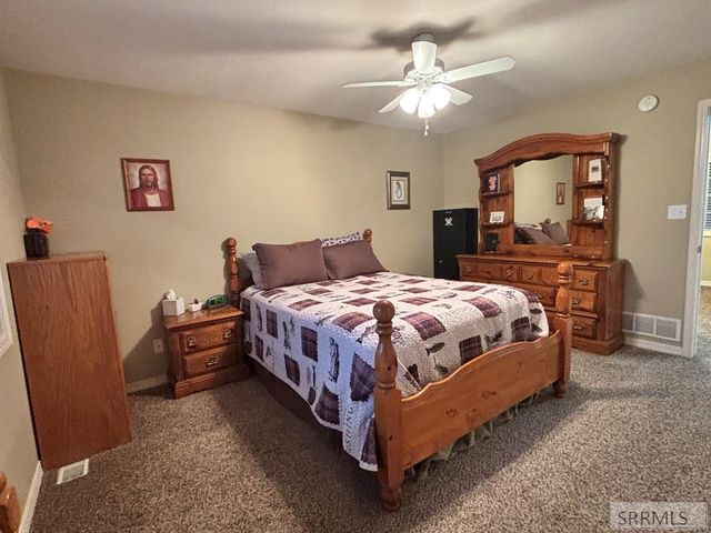 2890 N Azure Drive, Idaho Falls, ID 83401
